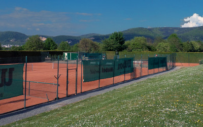Saison 2014